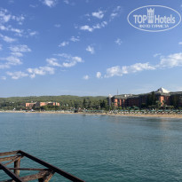 фото из отзыва ID 2649328