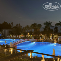 фото из отзыва ID 2649328