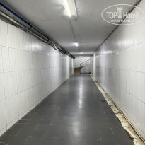 фото из отзыва ID 2649328