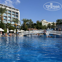 фото из отзыва ID 2649328