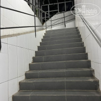 фото из отзыва ID 2649328