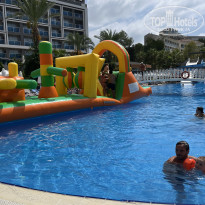 фото из отзыва ID 2649328