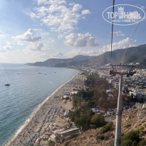 фото из отзыва ID 2649328