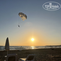 фото из отзыва ID 2649328