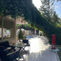 фото из отзыва ID 2649328