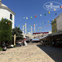 фото из отзыва ID 2649328