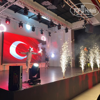 фото из отзыва ID 2649328