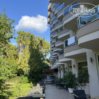 фото из отзыва ID 2649328