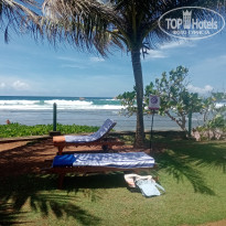 фото из отзыва ID 2645156