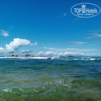 фото из отзыва ID 2645156