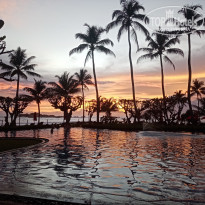 фото из отзыва ID 2645156