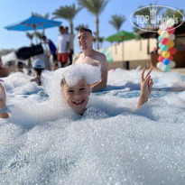 фото из отзыва ID 2649382