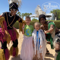 фото из отзыва ID 2649382