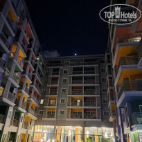 фото из отзыва ID 2649427