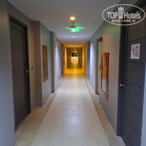 фото из отзыва ID 2649427