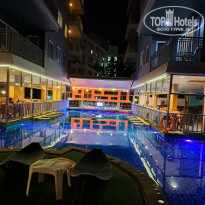 фото из отзыва ID 2649427