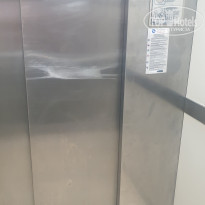 фото из отзыва ID 2649448