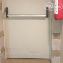 фото из отзыва ID 2649448