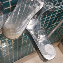 фото из отзыва ID 2649448