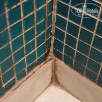 фото из отзыва ID 2649448