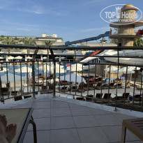 фото из отзыва ID 2649461