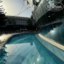 фото из отзыва ID 2649461