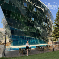 фото из отзыва ID 2649461