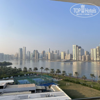 фото из отзыва ID 2649465