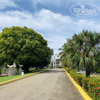 фото из отзыва ID 2649468