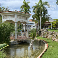 фото из отзыва ID 2649468