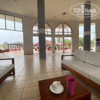 фото из отзыва ID 2649468