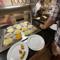 фото из отзыва ID 2649468