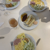 фото из отзыва ID 2649468