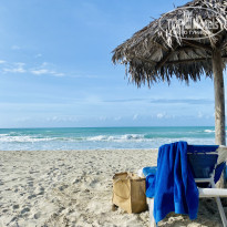 фото из отзыва ID 2649468