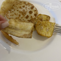 фото из отзыва ID 2649468