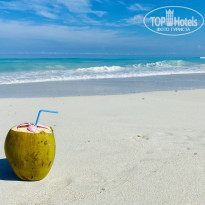 фото из отзыва ID 2649468