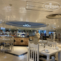 фото из отзыва ID 2649468