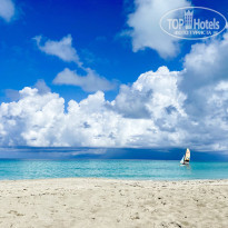 фото из отзыва ID 2649468