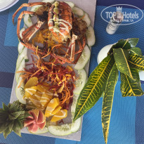 фото из отзыва ID 2649468