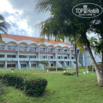 фото из отзыва ID 2649468