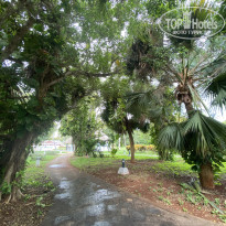 фото из отзыва ID 2649468