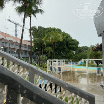 фото из отзыва ID 2649468