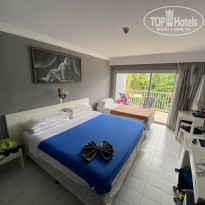 фото из отзыва ID 2649468