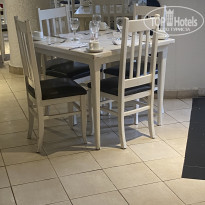 фото из отзыва ID 2649468