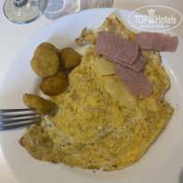 фото из отзыва ID 2649468