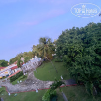 фото из отзыва ID 2649468