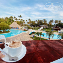 фото из отзыва ID 2649468