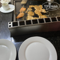 фото из отзыва ID 2649468