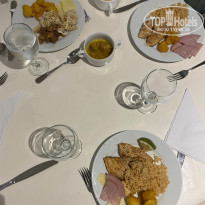 фото из отзыва ID 2649468