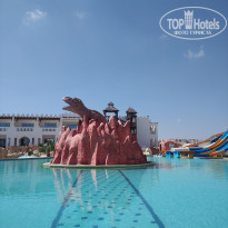 фото из отзыва ID 2649496